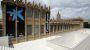 Caixaforum Barcelona. Centro cultural con actividades para niños