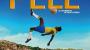Pelé, el nacimiento de una leyenda
