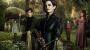 El hogar de Miss Peregrine para niños peculiares