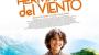 Hermanos del viento