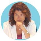 Doctora Pilar Monteliu