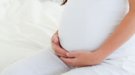 Mitos erróneos del embarazo