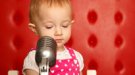 Canciones de siempre para bebés