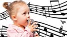 Canciones de Cantajuegos