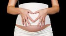 Cambios en el cuerpo durante el embarazo