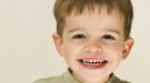 Tareas escolares para niños de 3 años