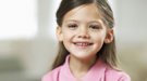 Tareas escolares para niños de 4 años