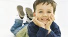 Tareas escolares para niños de 5 años