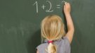 Ejercicios de matemáticas. Operaciones