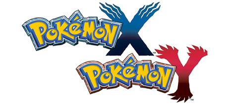 Pokémon X y Pokémon Y. Juego familiar para Nintendo 3DS