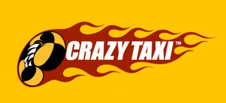 Juego infantil Crazy Taxi para Iphone e Ipad