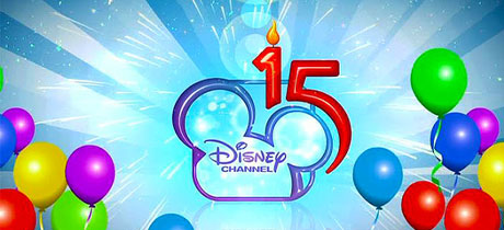 Disney_Channel_15_Aniversario.jpg