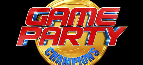 Juego para Xbox 360 Game Party Champions