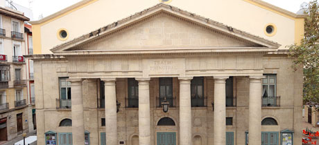 ESPECTACULOS ALICANTE espectaculos alicante: