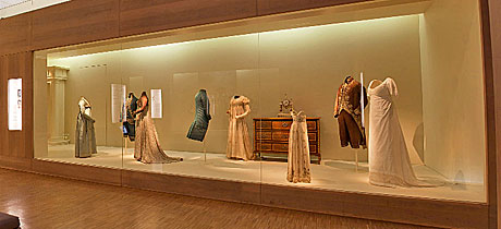 MUSEOS NINOS MADRID museos ninos madrid: