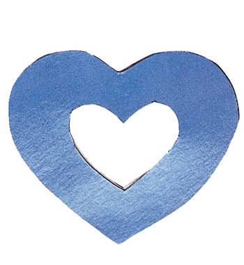 Hearts mobile paso 3