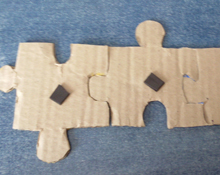 Personas puzzle paso 5