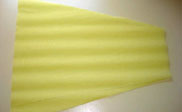 Cometa paso 1