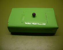 Caja paso 4