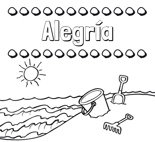 Coloreando Dibujos Para Educar Valores Colorear Imagenes