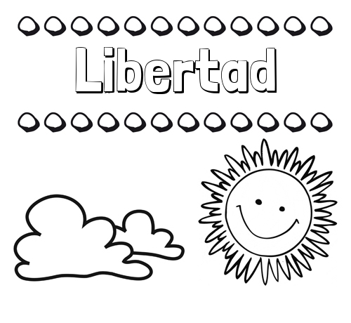 Etica Profesional Mind42 Free Online Mind Mapping Software