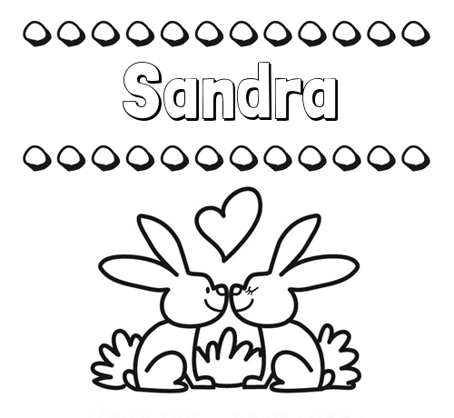 My Image 23