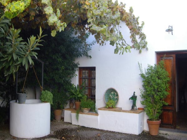 casa garcia lorca granada museo casa natal federico garcia lorca en fuente vaqueros casa garcia lorca granada museo casa natal federico garcia lorca en fuente vaqueros
