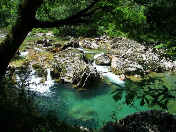 olla de san vicente asturias