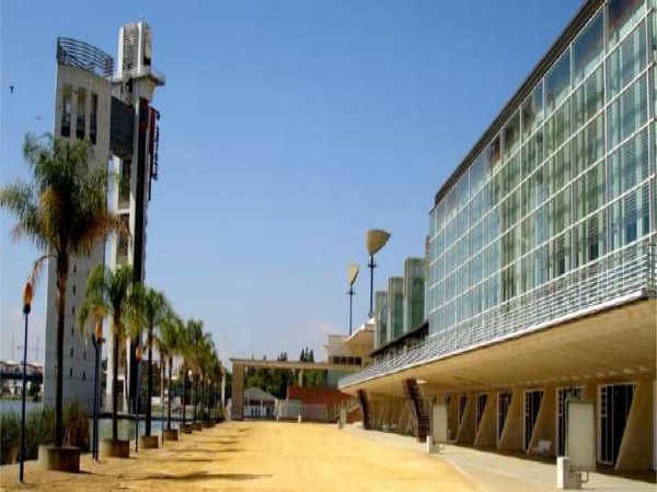 pabellon navegacion pabell 243 n de la navegaci 243 n sevilla pabellon navegacion pabell 243 n de la navegaci 243 n sevilla