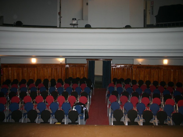 sala la imperdible la imperdible teatro duque sevilla sala la imperdible la imperdible teatro duque sevilla