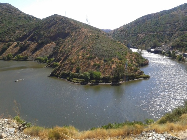 lagos del serrano sevilla