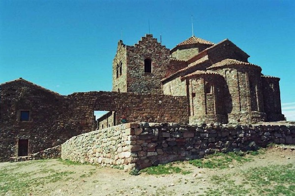 Citas gratis aldeadávila de la ribera Citas gratis aldeadávila de la ribera