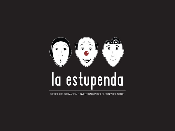 Sala La Estupenda en Granada