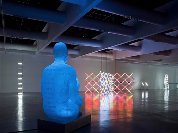 Museo de Arte Contempor