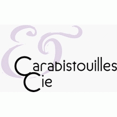 Actividades en familia en La Cidade da Cultura