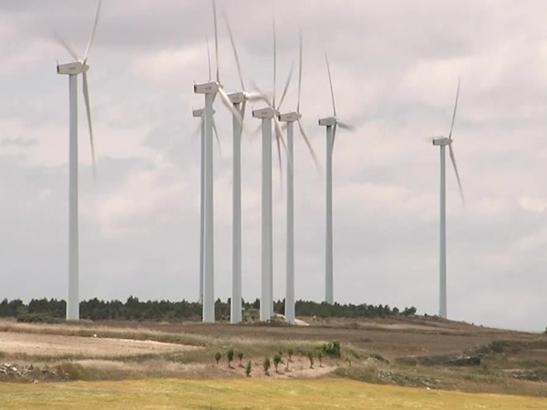 Ruta por los soplos de gigante en Albacete