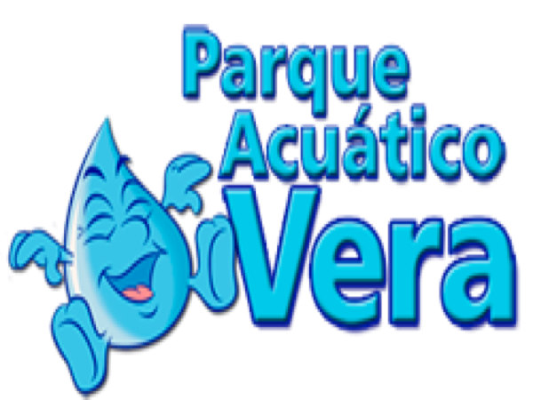 Parque Acuatico Aquavera