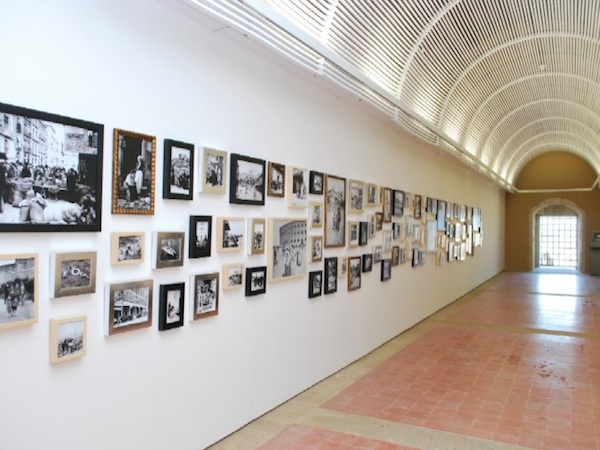 Museo de la Ciudad de Alicante