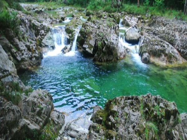 olla de san vicente asturias