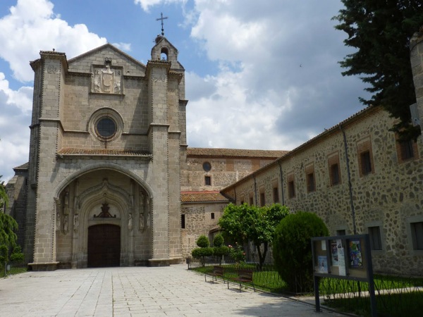 https://www.conmishijos.com/assets/planes/3000/3613-museo-de-arte-oriental-y-ciencias-naturales-del-real-monasterio-de-santo-tomas.jpg