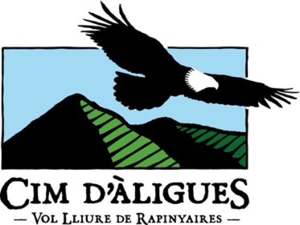 Resultat d'imatges per a "el cim de les aligues""