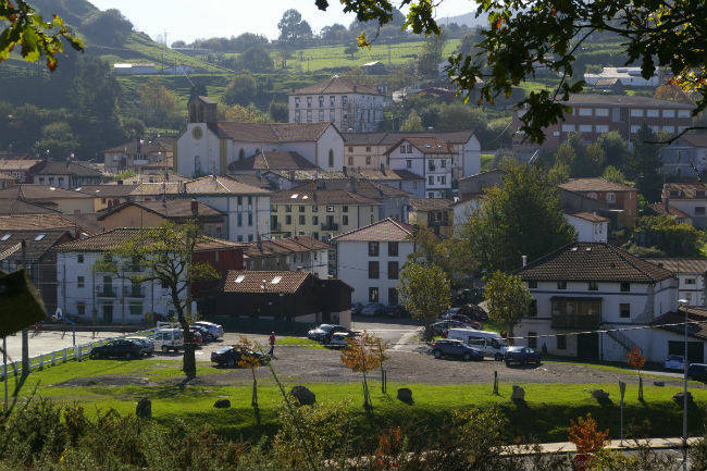 3802-pueblo-minero-de-la-arboleda-en-vizcaya.jpg