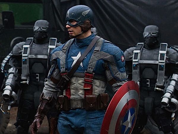 REPELIS!VerAnt-Man 2 Pelicula Completa 1080p Latino