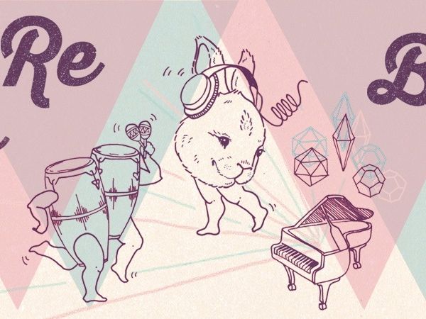 Conciertos didácticos en el MAC de A Coruña