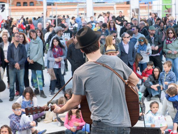 festival poetas 2017