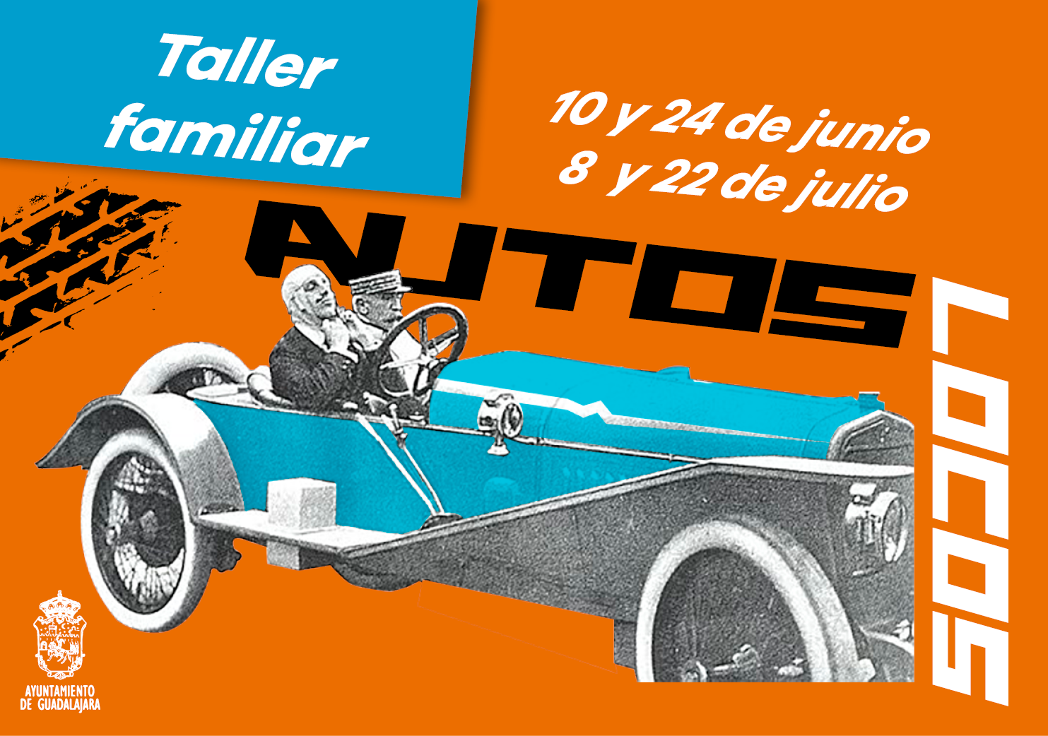 Taller