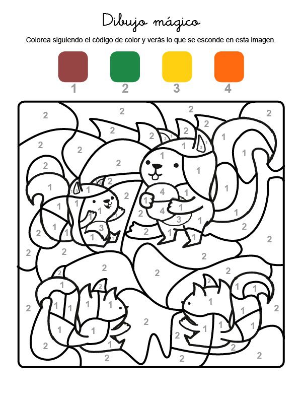 Dibujos Infantiles Para Colorear E Imprimir Buscar Con Google