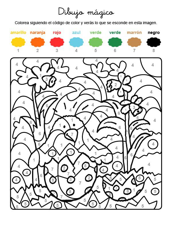 Mesothelioma Compensation Imagenes De Dibujos Para Colorear E Imprimir Mesothelioma Compensation Imagenes De Dibujos Para Colorear E Imprimir