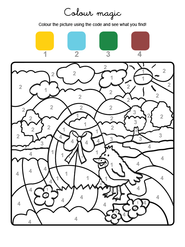 Pinto Dibujos: Juego De Observación Para Colorear, 59% OFF