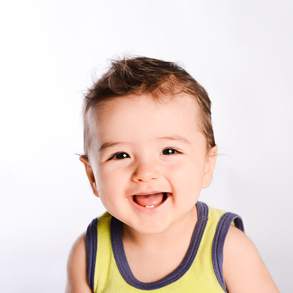 12. Manuel